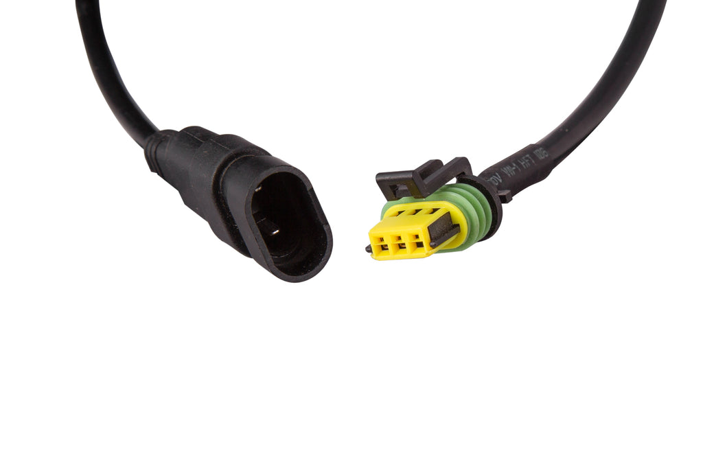 dd1194_d1s_ballast_power_wires_green.jpg