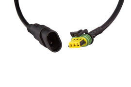 dd1194_d1s_ballast_power_wires_green.jpg