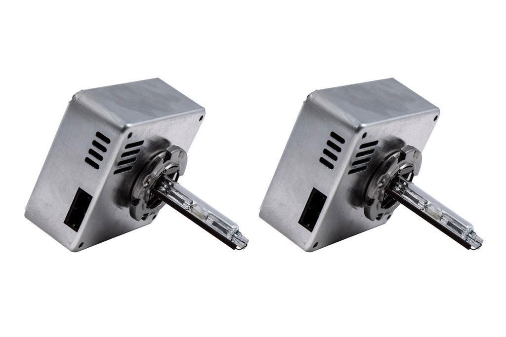 dd1219p_hid_bulb_d5a_pair_1_2.jpg