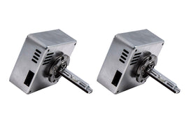 dd1219p_hid_bulb_d5a_pair_2_1.jpg