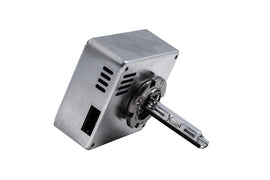 dd1219s_hid_bulb_d5a_single_1_1.jpg