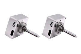 dd1222p_hid_bulb_d6a_pair.jpg