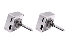 Load image into Gallery viewer, dd1222p_hid_bulb_d6a_pair.jpg