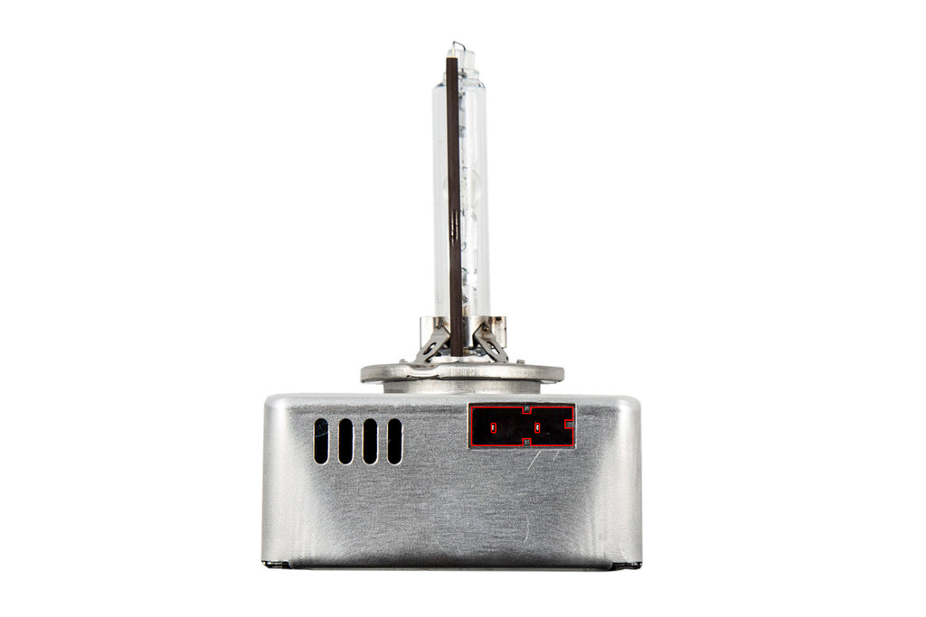dd1222s_hid_bulb_d6a_connector_outline.jpg