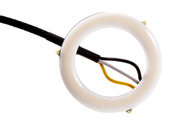 dd2022s_hd_led_halo_50mm_single_2.jpg