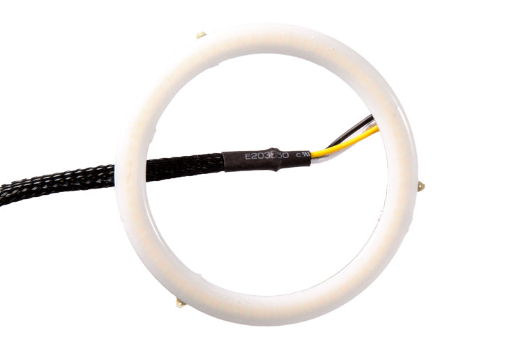 dd2025s_hd_led_halo_80mm_single_4.jpg