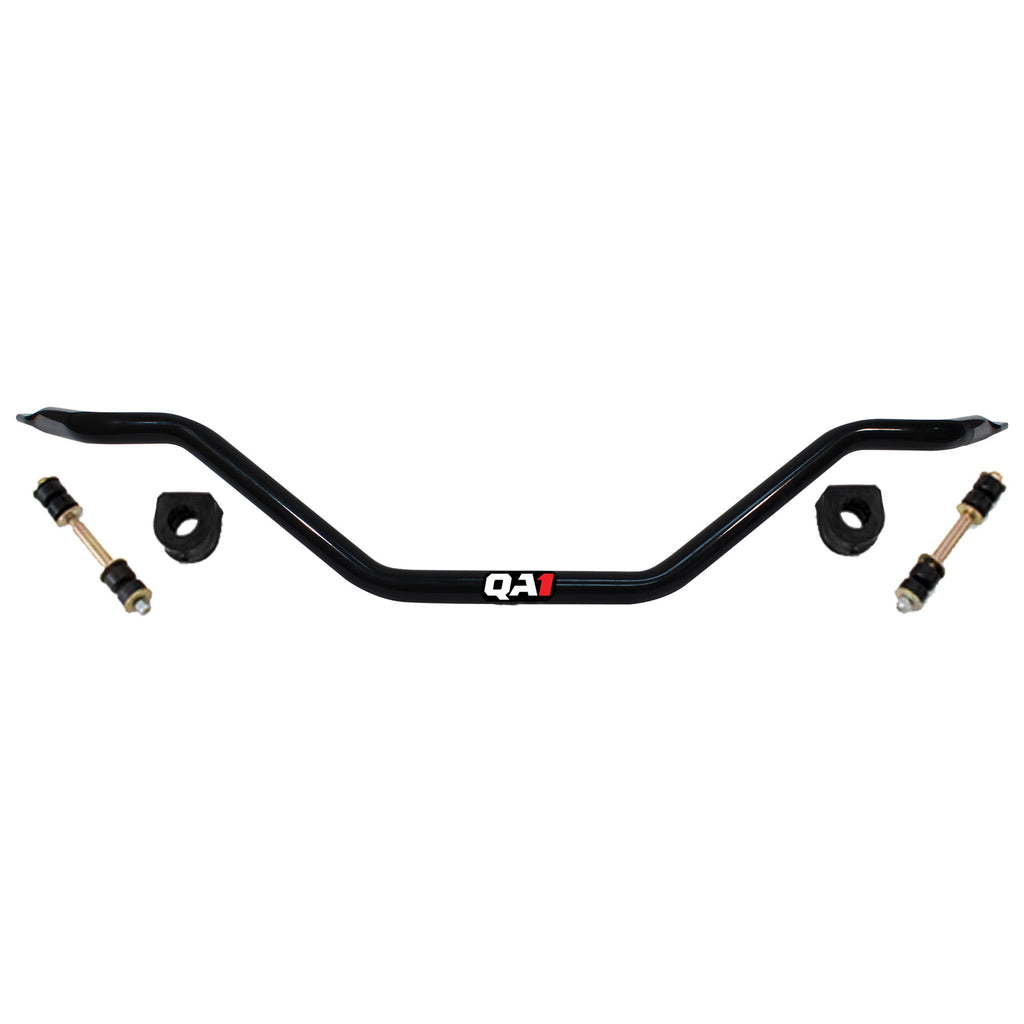 Sway_Bar_Mustang_79-93_Front_52891.jpg