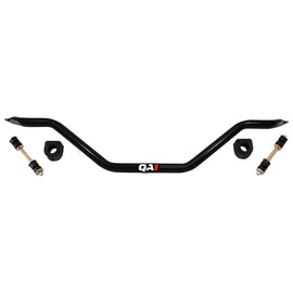 Sway_Bar_Mustang_79-93_Front_52891.jpg