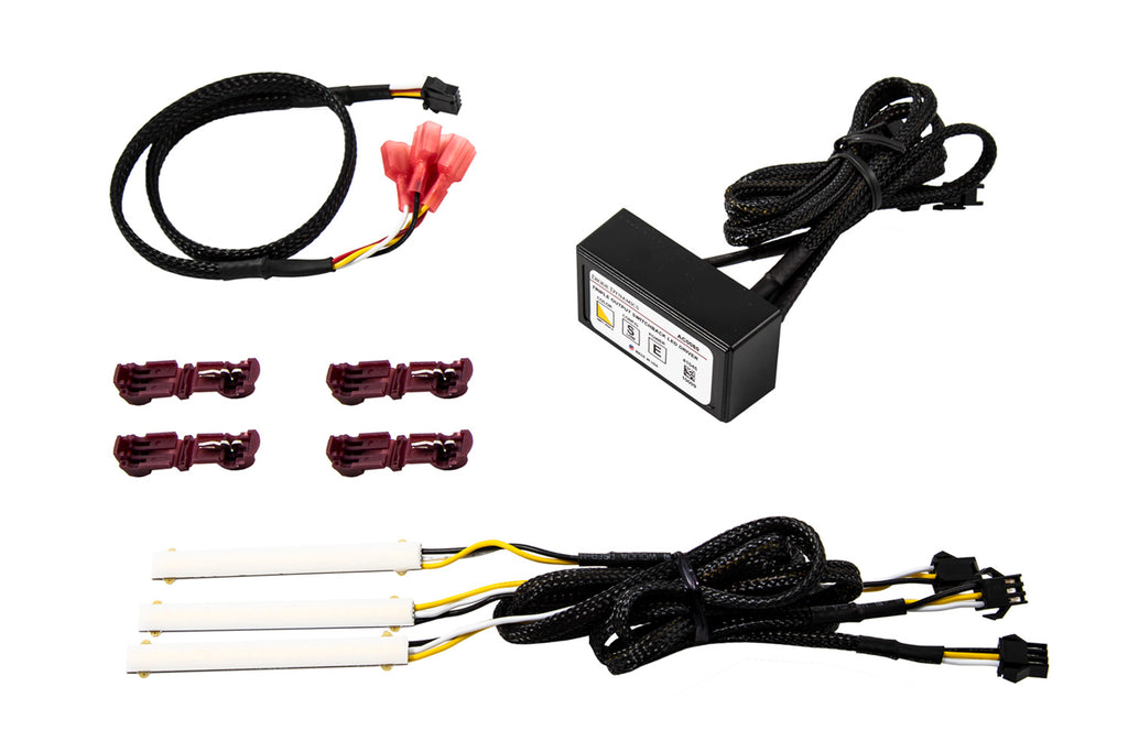 dd2136_3in_hd_sf_strip_triple_switchback_kit.jpg