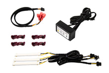 Load image into Gallery viewer, dd2136_3in_hd_sf_strip_triple_switchback_kit.jpg
