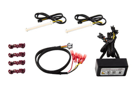 dd2145_3in_hd_sf_strip_dual_switchback_kit.jpg