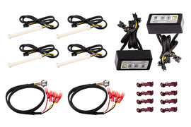 dd2148_3in_hd_sf_strip_quad_switchback_kit.jpg