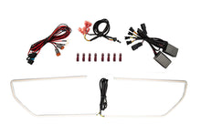 Load image into Gallery viewer, dd2172_13_raptor_switchback_led_halo_kit.jpg