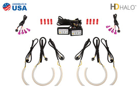 dd2218_16-18_chevy_camaro_premium_switchback_led_halos_kit_logos_2.jpg