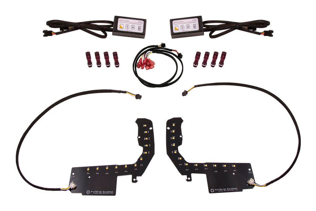 dd2224_16_toyota_tacoma_sb_boards_kit_2.jpg