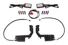 Load image into Gallery viewer, dd2224_16_toyota_tacoma_sb_boards_kit_2.jpg