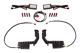 dd2224_16_toyota_tacoma_sb_boards_kit_2.jpg
