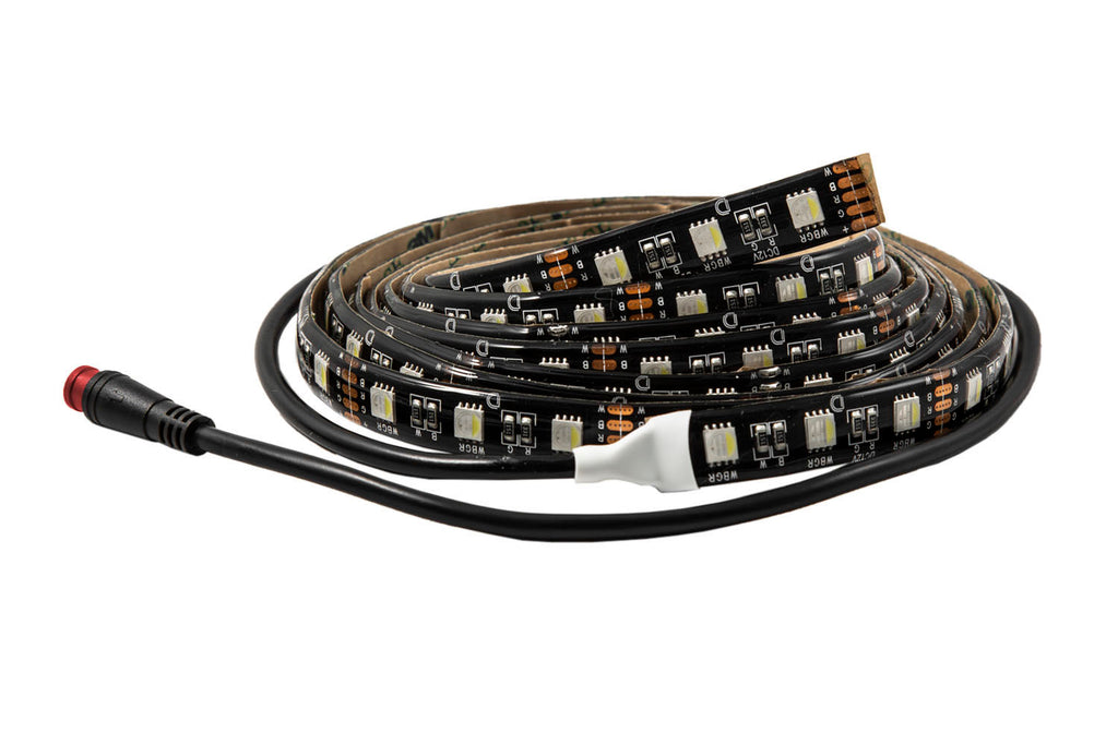 dd2253_rgbw_200cm_strip_smd30_m8.jpg
