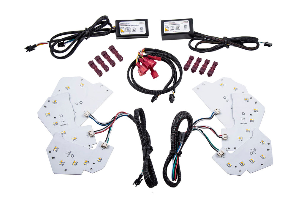 dd2281_18_ford_mustang_switchback_eu.jpg