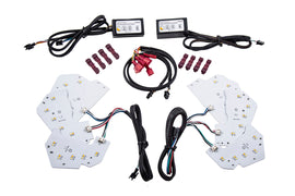 dd2281_18_ford_mustang_switchback_eu.jpg