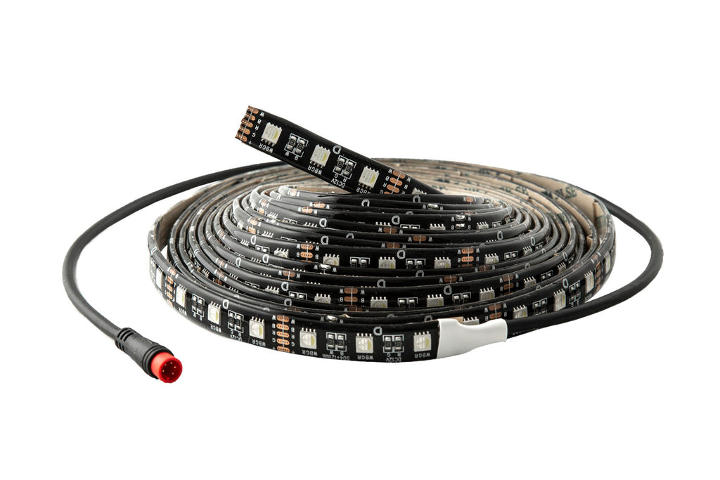 dd2291_rgbw_500cm_strip_smd30_m8.jpg