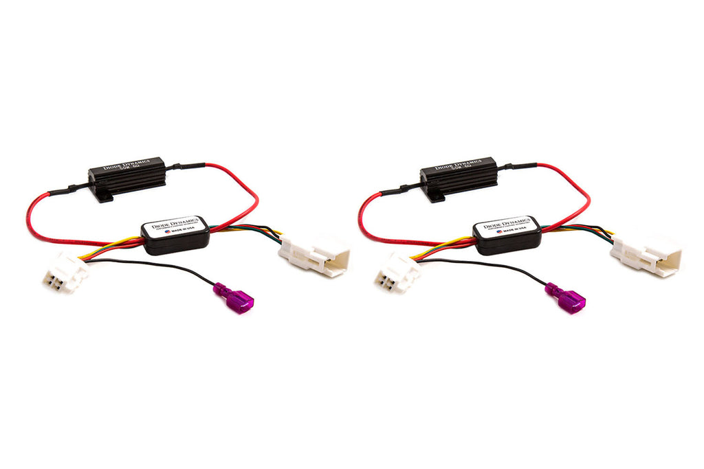 dd3026_subaru_legacy_tat_module_only.jpg