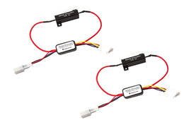 dd3036_q40_q50_tat_packaging_product_update2_usa_1_-_module_kit.jpg