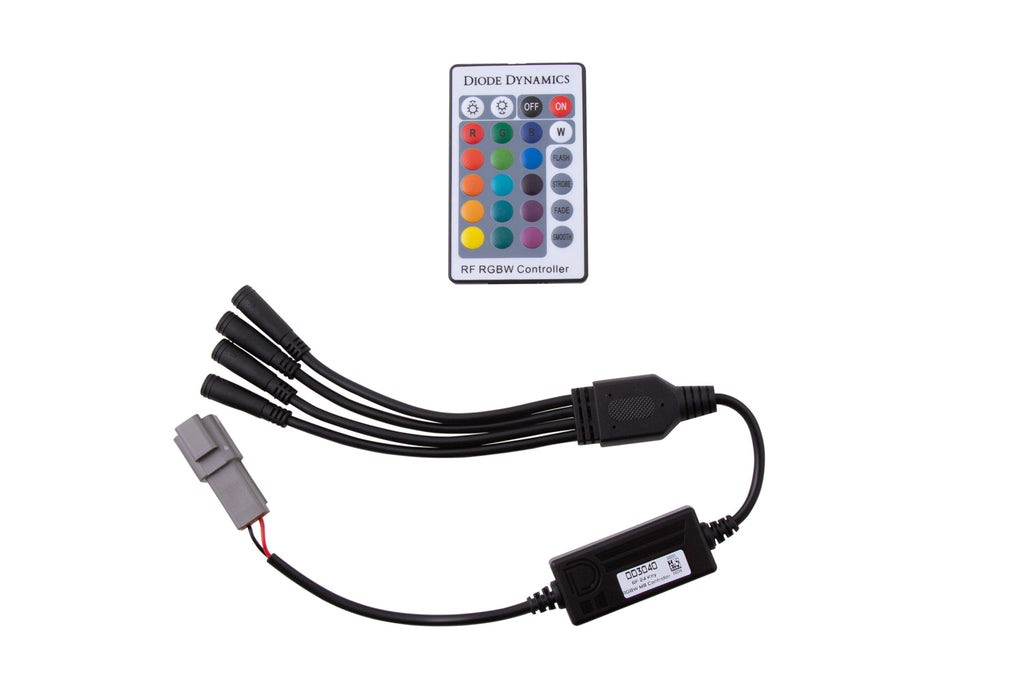 dd3040_rgbw_rf_m8_controller_kit-2.jpg