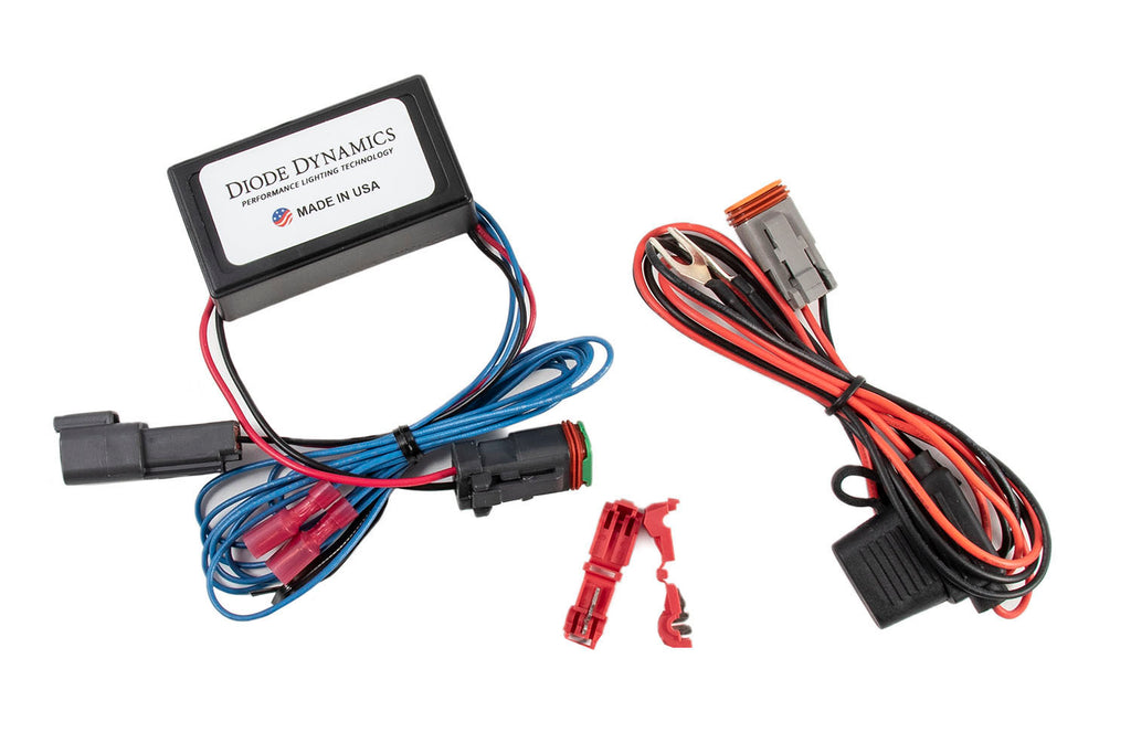 dd3041-solid_state_relay_harness_kit_web.jpg