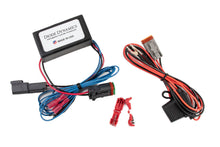 Load image into Gallery viewer, dd3041-solid_state_relay_harness_kit_web.jpg