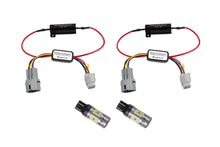Load image into Gallery viewer, DD3048_P04.jpg