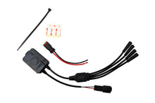 Load image into Gallery viewer, dd3066_bluetooth_rgbw_m8_1in_controller-kit_4.jpg