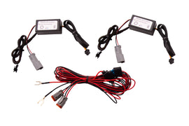 dd3067_solid__state_relay.jpg