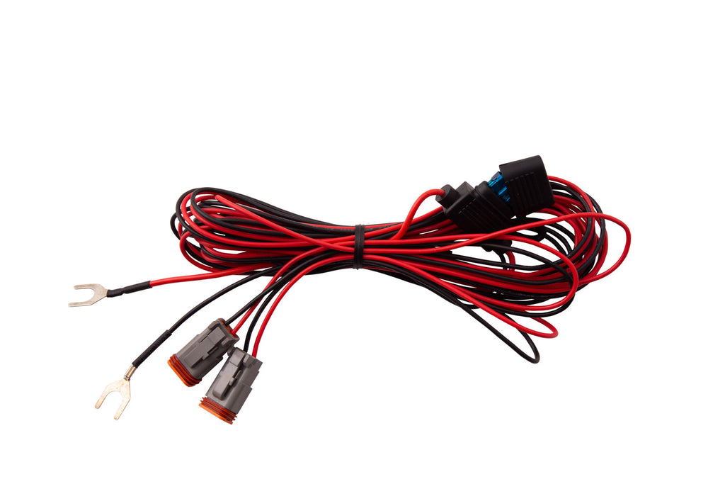 dd3067_solid__state_relay_harness.jpg