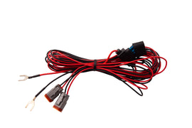 dd3067_solid__state_relay_harness.jpg
