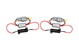 dd3068_2022_subaru_wrx_tat_pair_1.jpg