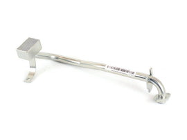 15-795 1 Oil Pump Pickup.jpg