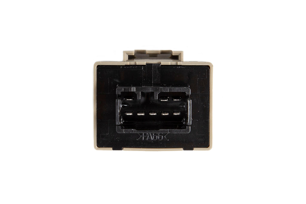 dd4003_cf18_flasher_connector.jpg