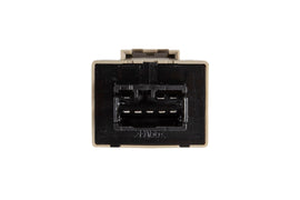 dd4003_cf18_flasher_connector.jpg