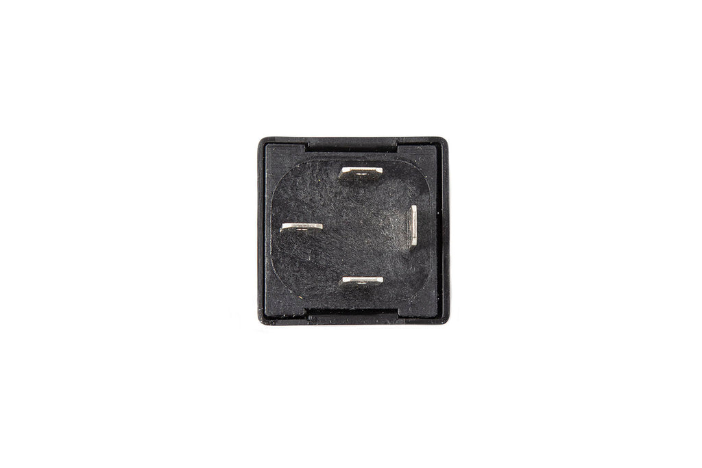 dd4004_ep26_flasher_connector.jpg