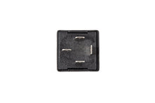 Load image into Gallery viewer, dd4004_ep26_flasher_connector.jpg