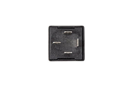 dd4004_ep26_flasher_connector.jpg