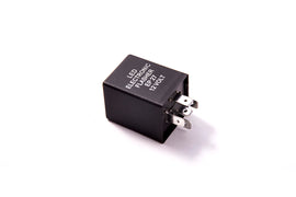 dd4005_ep27_flasher_1.jpg