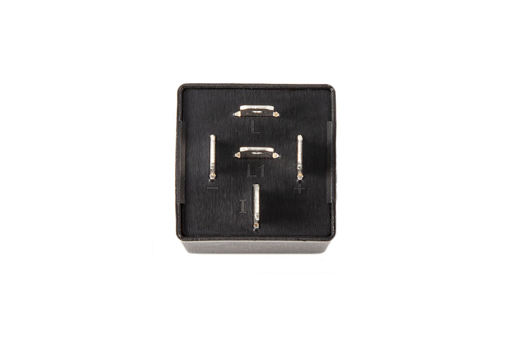 dd4005_ep27_flasher_connector.jpg