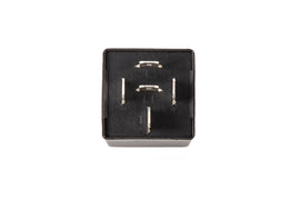 dd4005_ep27_flasher_connector.jpg
