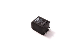 dd4006_ep28_flasher.jpg