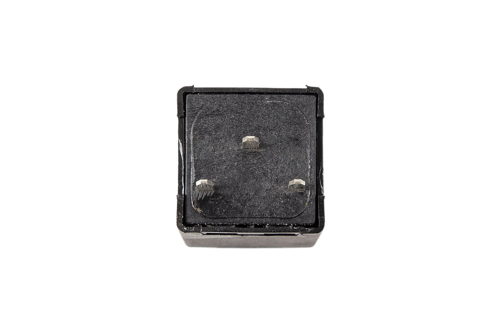 dd4006_ep28_flasher_connector.jpg