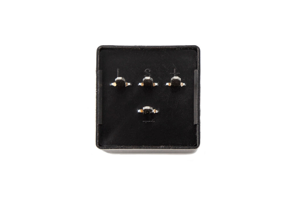dd4007_ep29_flasher_connector.jpg