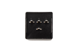 dd4007_ep29_flasher_connector.jpg