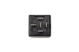 dd4011_lm470_flasher_connector_1.jpg